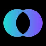 Tokenization